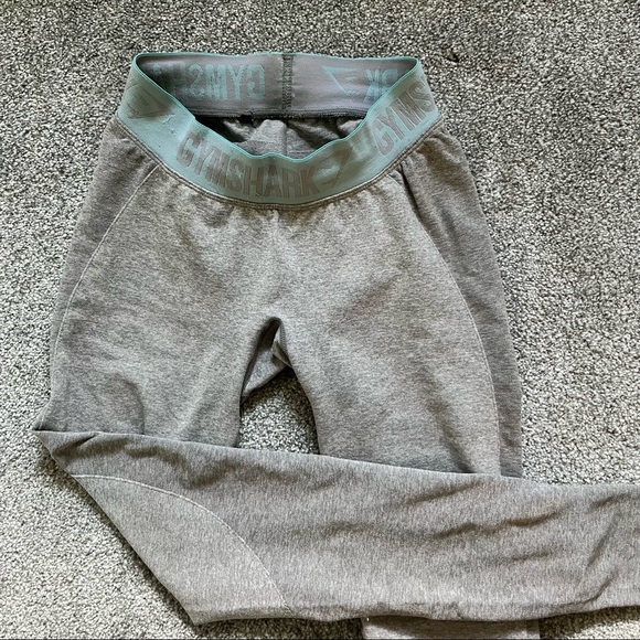 Gymshark flex leggings - Picture 6 of 9